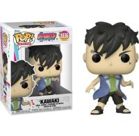 Opakowanie Pop! Animation Boturo Kawaki Figurka vinyl