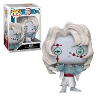 Opakowanie Pop! Animation Demon Slayer Rui Figurka vinyl