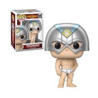 Opakowanie Pop! Television Peacemaker Figurka vinyl