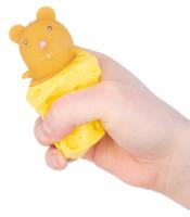 Opakowanie Pop Up Mouse