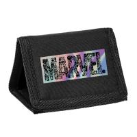 Opakowanie Portfel Avengers AV23DB-882 PASO