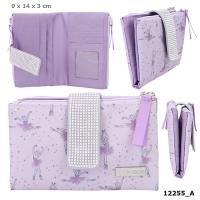 Opakowanie Portfel Balet Top Model 12255A