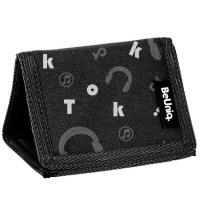 Opakowanie Portfel Beuniq BU22MU-882 Music PASO