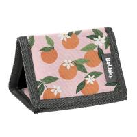 Opakowanie Portfel Beuniq BU23PO-882 PASO