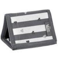 Opakowanie Portfel Beuniq DM22SS-882 Minnie silver PASO