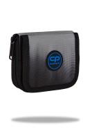 Opakowanie Portfel Coolpack Hazel GRADIENT GREY