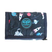 Opakowanie Portfel Coolpack Slim APOLLO