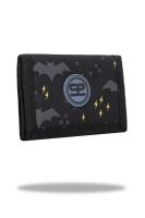 Opakowanie Portfel Coolpack Slim DARK NIGHT
