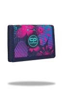 Opakowanie Portfel Coolpack Slim WISHES