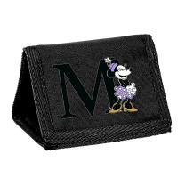 Opakowanie Portfel Disney Minnie DM24FF-882