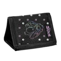 Opakowanie Portfel Disney Stich DS24EE-882