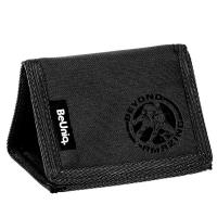 Opakowanie Portfel Marvel AV22VV-882 Paso