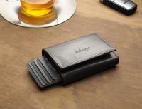 Opakowanie Portfel Rfid Boston 172713123