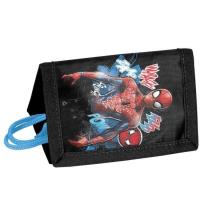Opakowanie Portfel Spider-Man SP22LL-002 PASO