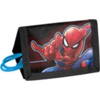 Opakowanie Portfel Spidey SP22CS-002 PASO