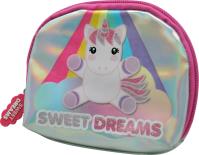 Opakowanie Portfel Sweet Dreams KL10640