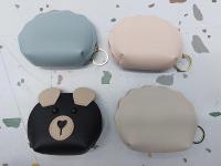 Opakowanie Portmonetka 13x9cm MIX