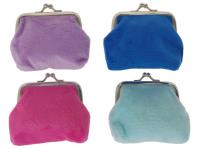 Portmonetka MIX. Wydawca: ADAR. SmakLiter.pl Opakowanie Portmonetka MIX