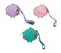 Opakowanie Portmonetka Muszelka MIX