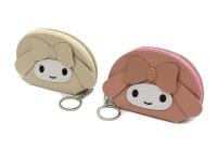 Opakowanie Portmonetka - owieczka