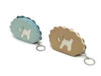 Opakowanie Portmonetka piesek