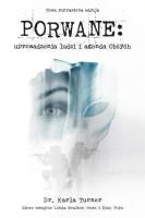 Opakowanie Porwane: uprowadzenia ludzi i agenda Obcych