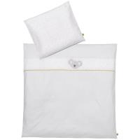 Opakowanie Pościel do łóżeczka z kolekcji Australi