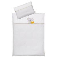 Opakowanie Pościel do łóżeczka z kolekcji Australi