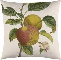 Opakowanie Poszewka na poduszkę 50x50cm - Jabłoń