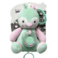 Opakowanie Pozytywka 18cm