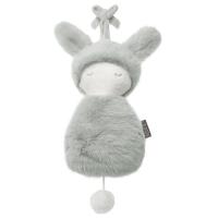 Opakowanie Pozytywka 25cm mietowa Lulu