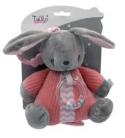 Opakowanie Pozytywka zająć 18cm