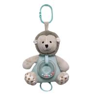 Pozytywka. Wydawca: Tulilo. SmakLiter.pl Opakowanie Pozytywka