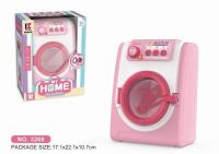 Opakowanie Pralka 3268