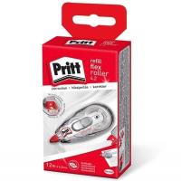 Opakowanie Pritt CR ref.sys.4,2mm