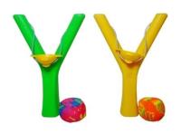 Opakowanie Proca MIX