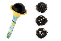 Opakowanie Projektor Dżungla