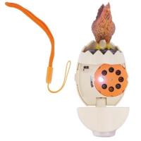 Opakowanie Projektor farma slajdy