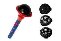 Projektor Kosmos. Wydawca: Scratch. SmakLiter.pl Opakowanie Projektor Kosmos