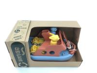 Prom. Wydawca: Viking Toys. SmakLiter.pl Opakowanie Prom