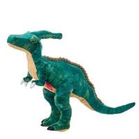 Opakowanie Prozaurolof 53cm