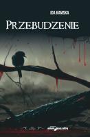 Okładka książki Przebudzenie