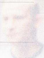 Przedstawienia. Autor: Bartek Warzecha. SmakLiter.pl Okładka książki Przedstawienia