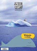 Opakowanie Przekrój 1/2020