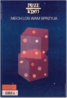 Opakowanie Przekroj 1/2024