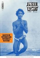 Opakowanie Przekrój 4/2022