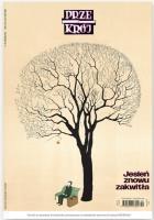 Opakowanie Przekrój 4/2023