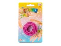 Opakowanie Przeplatanka zręcznościowa sznurki