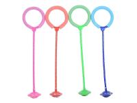 Opakowanie Przeskakiwanka do kręcenia ze światłem MIX