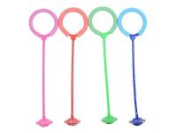 Opakowanie Przeskakiwanka ze światłem MIX